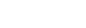 Catalyst-of-Austin-Logo-Side