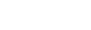 Encounter-Logo