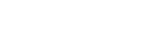 Integrity-Logo