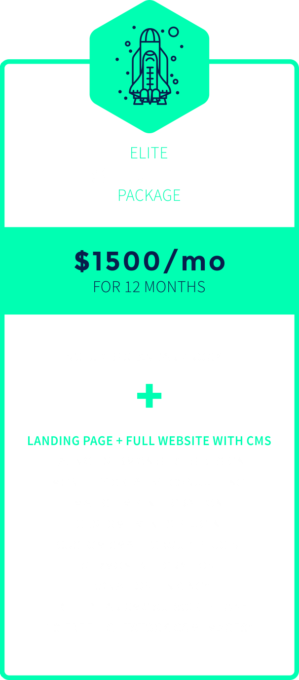 LaunchPlant-Prices-MobileC