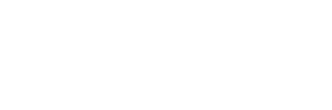 LifeofWorship-Logo