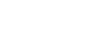 Pathways-Logo