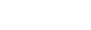 Reason-Logo