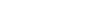 Redemption–Logo