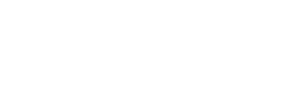 Resurgent-Logo